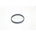 Weather Resistance Rubber Sealing Ring EPDM waterproof weather resistance rubber sealing ring pad Factory